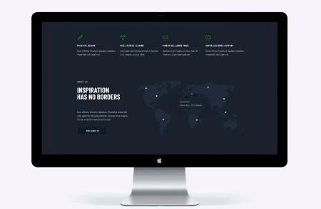 Монитор Компьютера